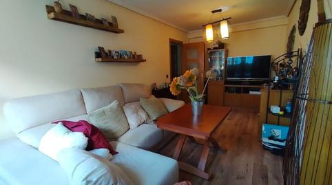 Photo 3 of Flat for sale in Canillejas, Madrid