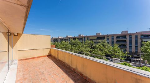 CASA ESQUINERA VILADECANS ,CON UN AMPLIO GARAJE Y JARDIN .CERCA DE TODOS LOS SERVICIOS, imatge 4
