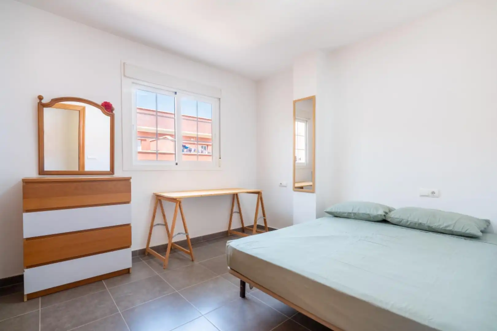 Ático de alquiler en Venta Gaspar, Costacabana - Loma Cabrera
