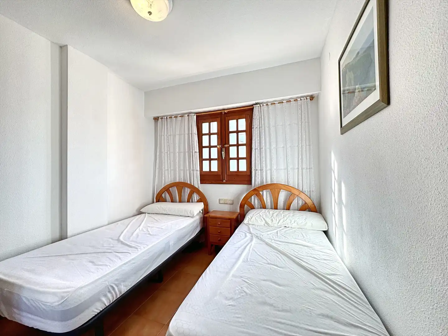 Penthouse for sale in Pego, imagen 12