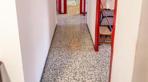 Foto 3 de Pis en venda a Cañizar del Olivar, La Bozada – Parque Delicias,  Zaragoza Capital