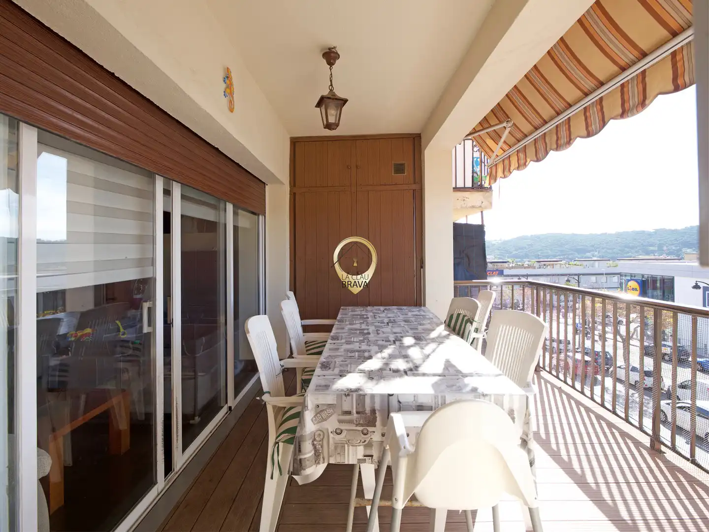 Einzigartige Immobilien zum Verkauf in Carretera de Girona, imagen 24