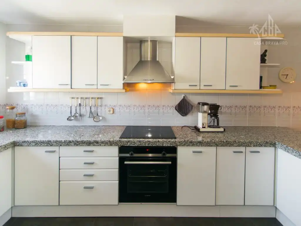 Piso con ascensor en venta en Calle Sta Eliana 2, imagen 7