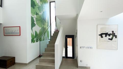 Photo 5 of House or chalet for sale in De Josep Irla, Turó de Can Mates, Sant Cugat del Vallès