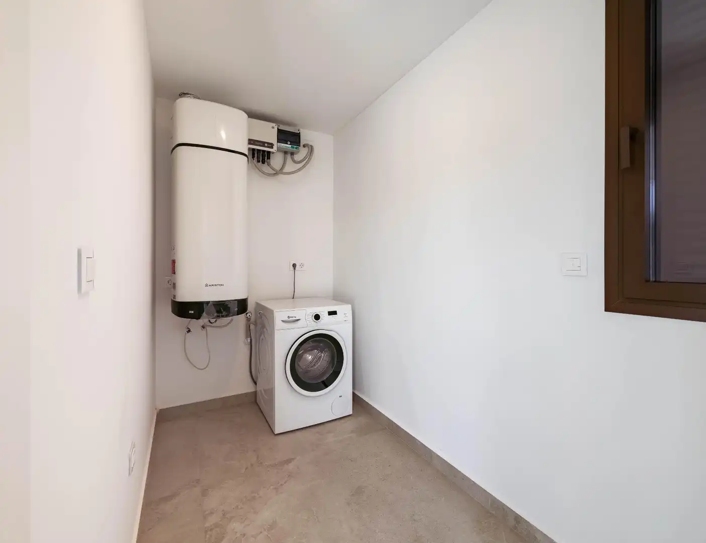 Villa con piscina in vendita a Algorfa, imagen 33