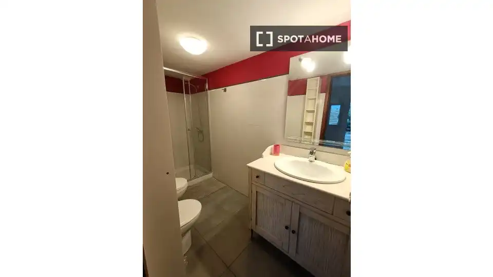 Room in Tafira