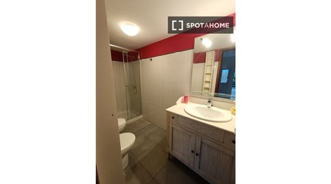 Photo 5 of Room in Tafira, Las Palmas de Gran Canaria