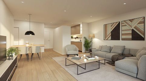Photo 2 of Flat for sale in Carrer de Dalt, 18, Bescanó, Girona