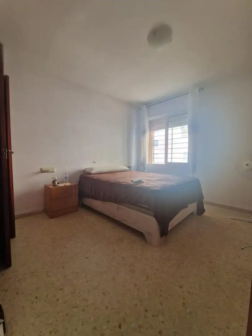 Wohnung zum Verkauf in Centro, imagen 16