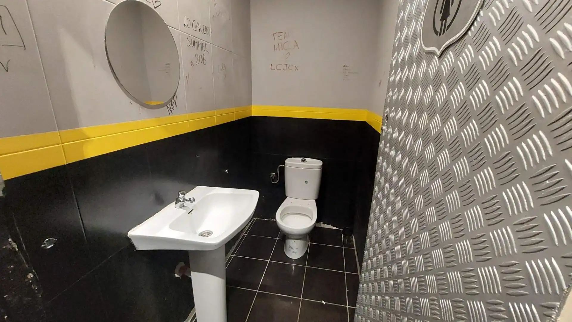 Business premises for sale in L'Ametlla de Mar pueblo, imagen 5