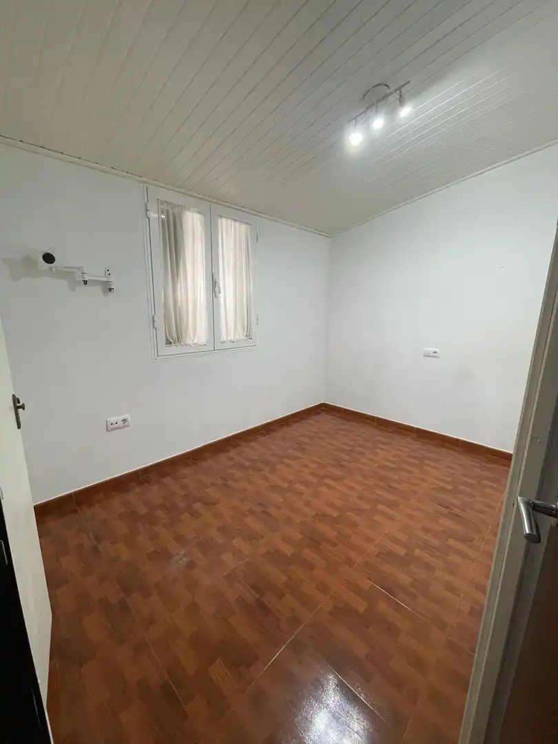 Habitación de Dúplex en venta en Arcos de la Frontera, Cádiz