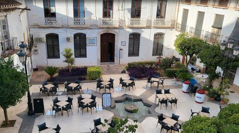 Foto 5 de Casa adosada en venda a Ur Peñoncillo el  Urp. - Ue. - P-.-, Torrox Park, Torrox