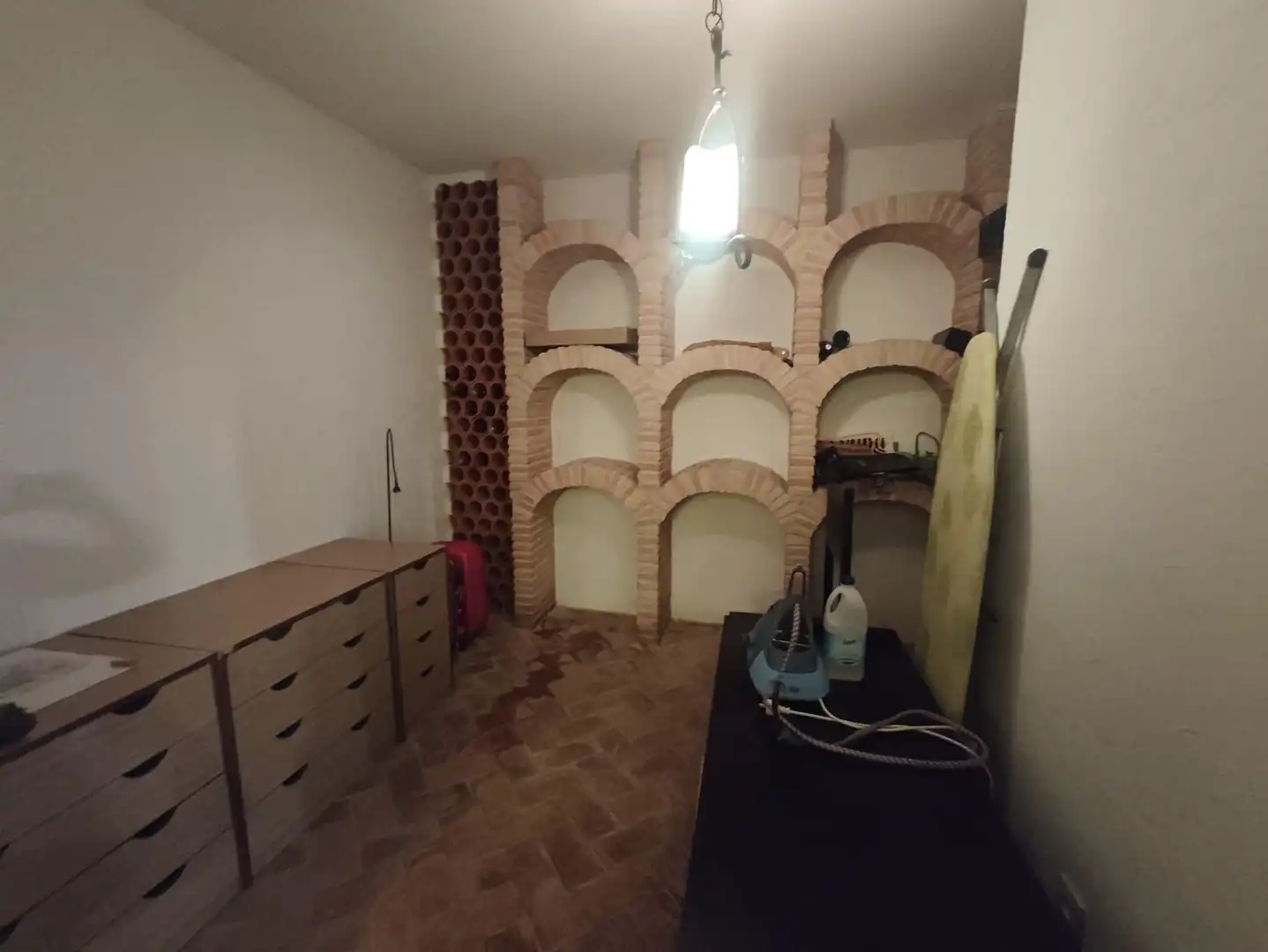 Houses for sale in Petrer  with Private garden, Terrace and Balcony