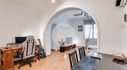 Photo 3 of Planta baja for sale in Sant Gervasi i la Bonanova, Barcelona