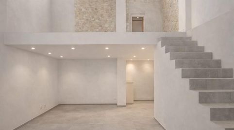 Foto 3 de Casa o chalet en venta en Casco Antiguo, Llíria