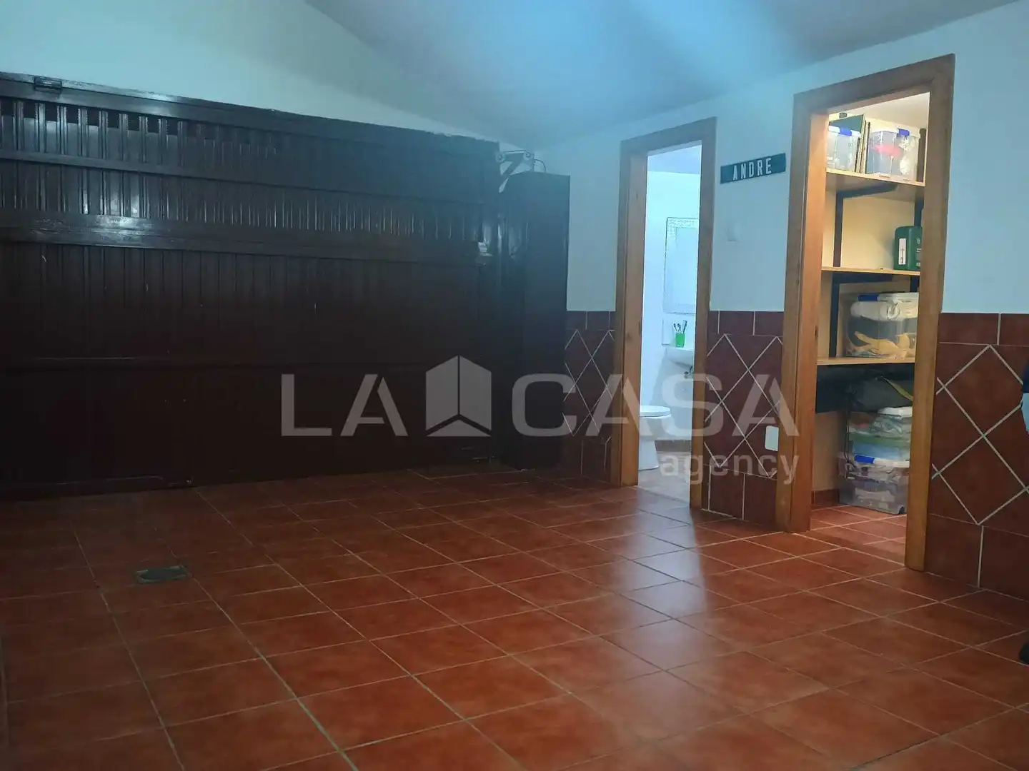 Adossat amb terrassa en venda a Bajadilla - Fuente Nueva, imagen 11