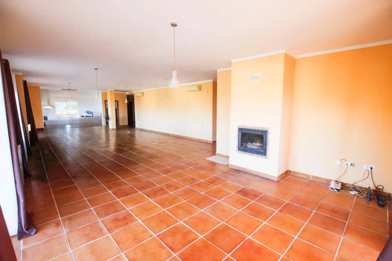 Detached house with pool for sale in Altea la Vella, imagen 26