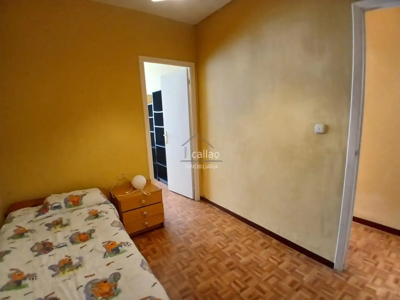 Wohnung zum Verkauf in Centro, imagen 16