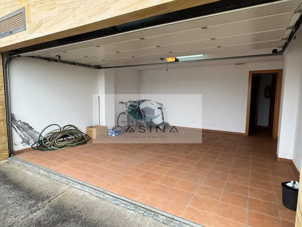 Casa en venda a Lugar Merille - San Cosme, imagen 47