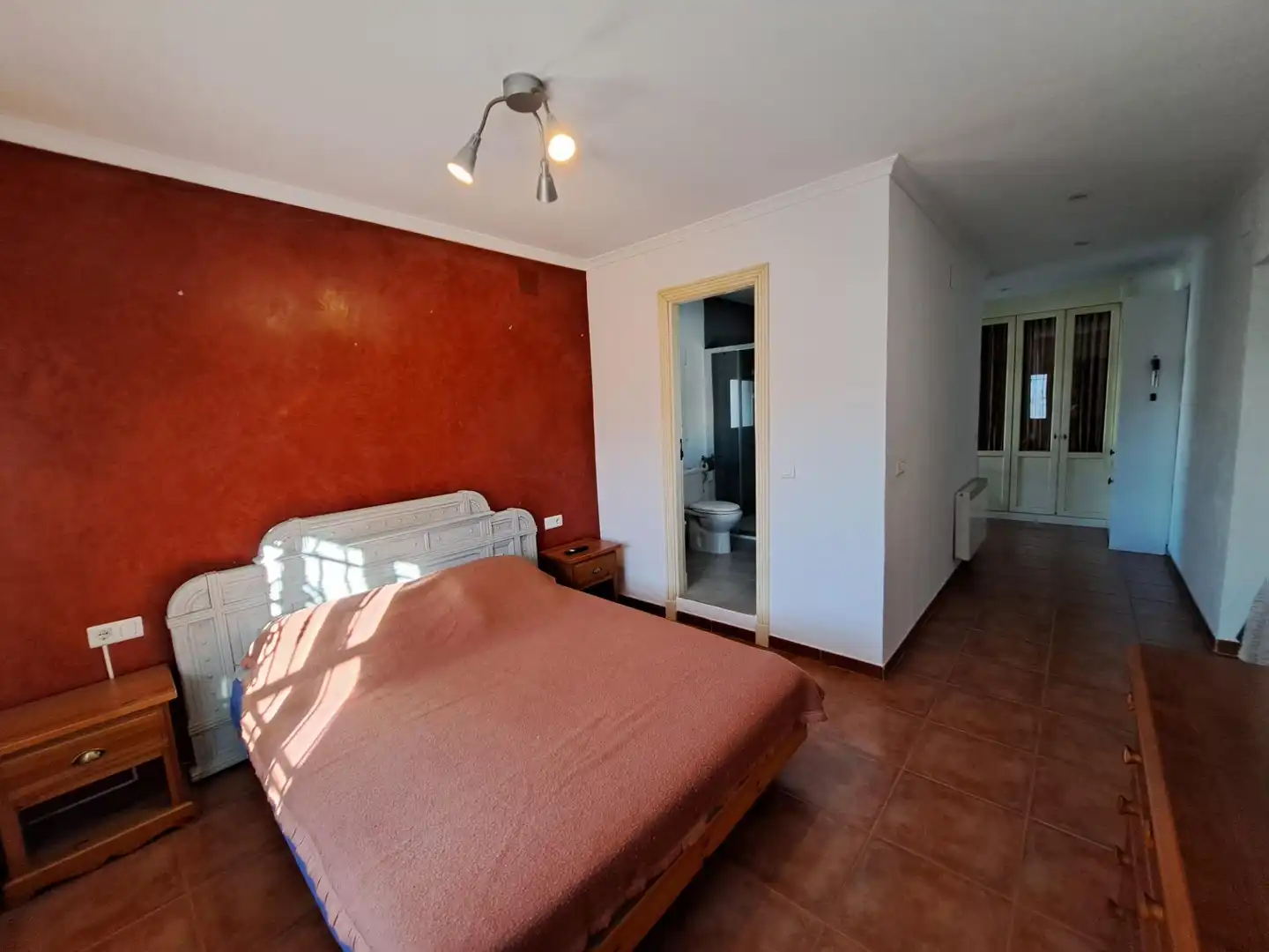 Chalet en venta en Ayamonte ciudad, imagen 65