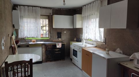 CASA EN VENTA EN RIOFRIO