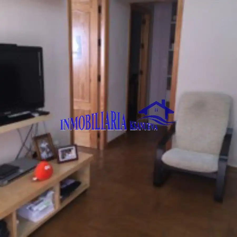 Maison à vendre à Centro, imagen 4