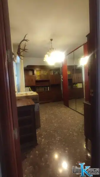 Pis amb terrassa en venda a Calle Gumersindo Azcárate, imagen 17