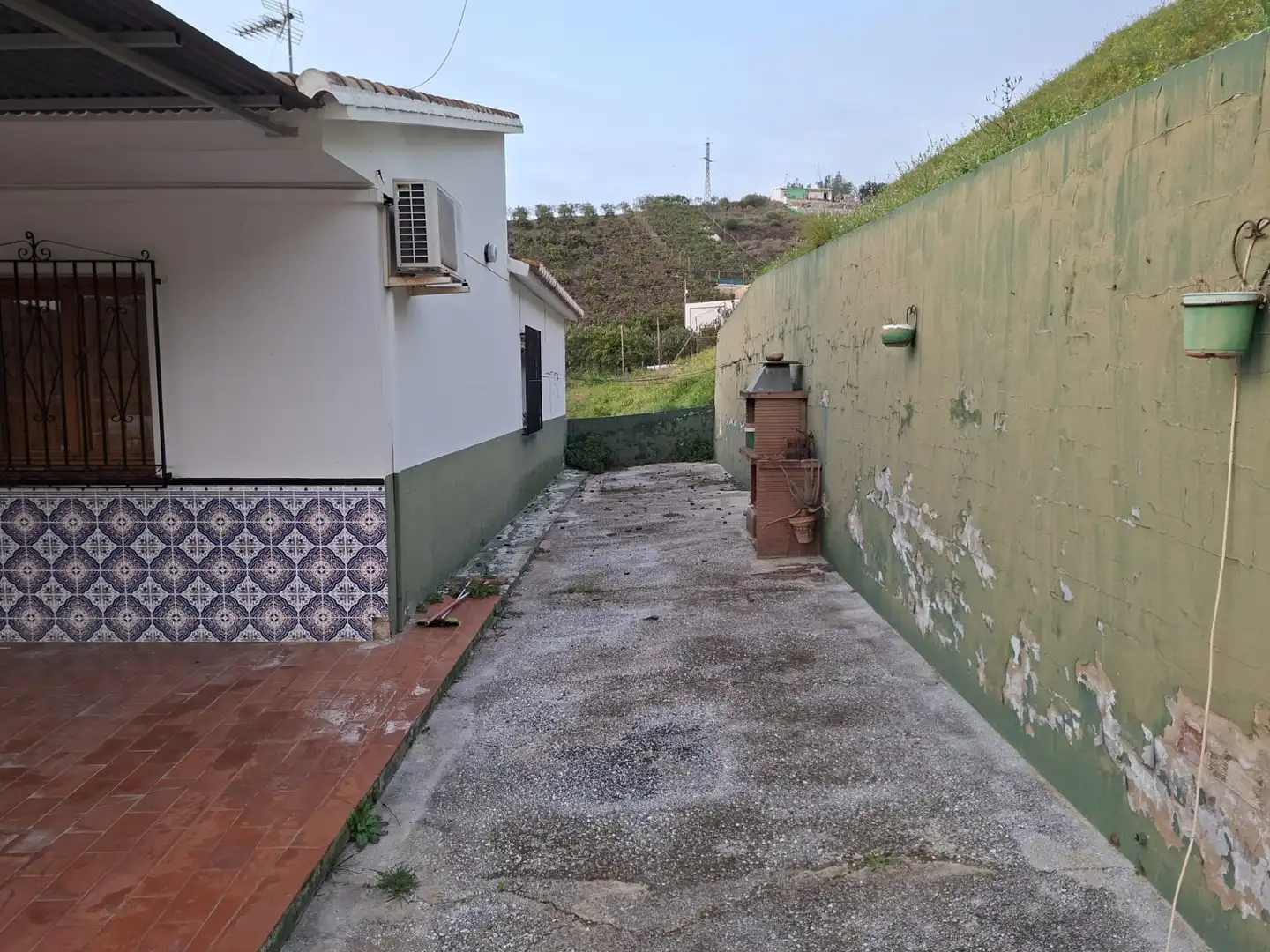 Casa in vendita a Vélez-Málaga ciudad, imagen 3