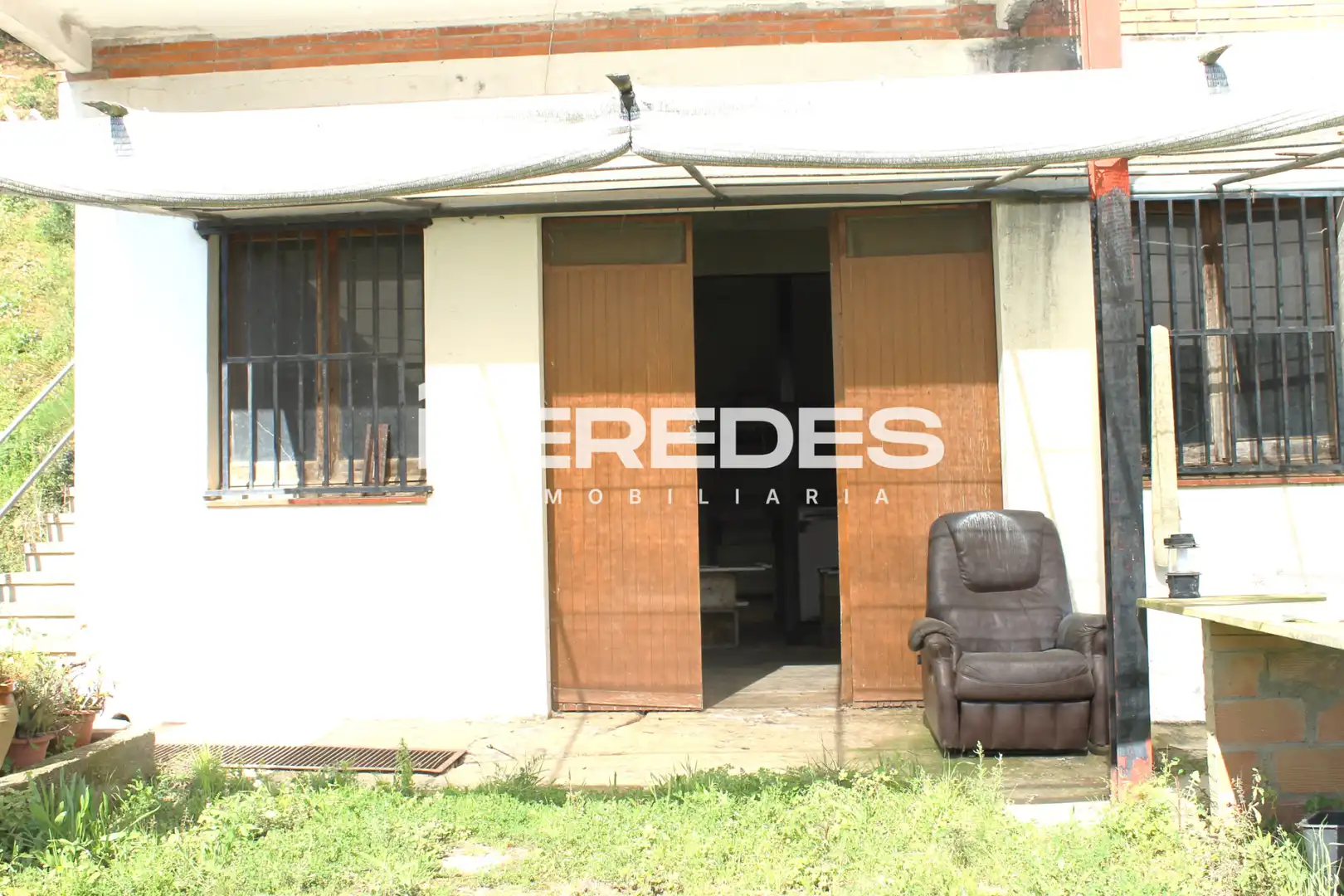 Casa con jardín en venta en Torrelles de Llobregat, imagen 27