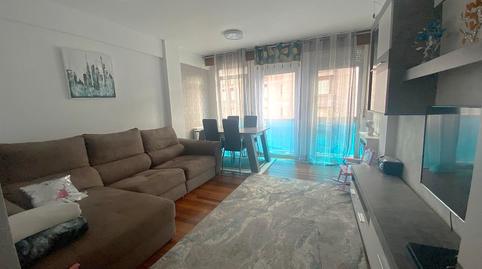 Foto 5 de Dúplex en venda a Paseo Menéndez Pelayo, Brazomar, Cantabria