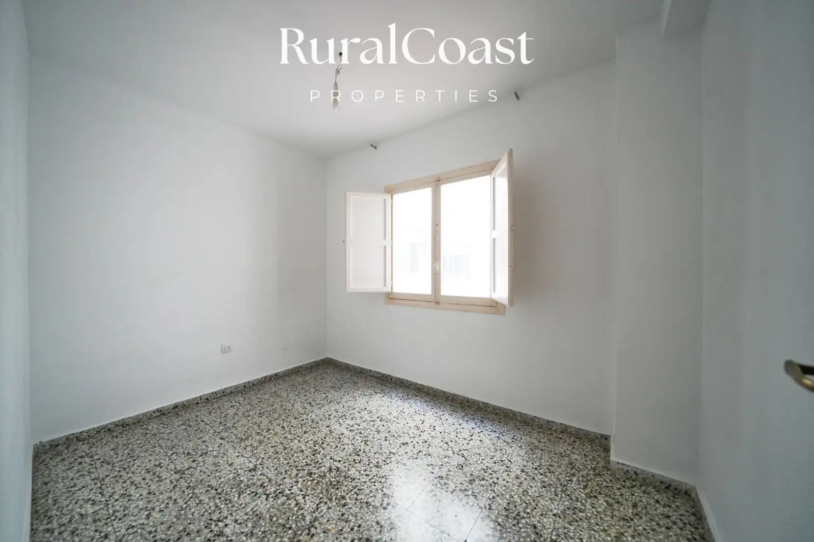 Appartement avec ascenseur à vendre à Generalitat Valenciana, imagen 30