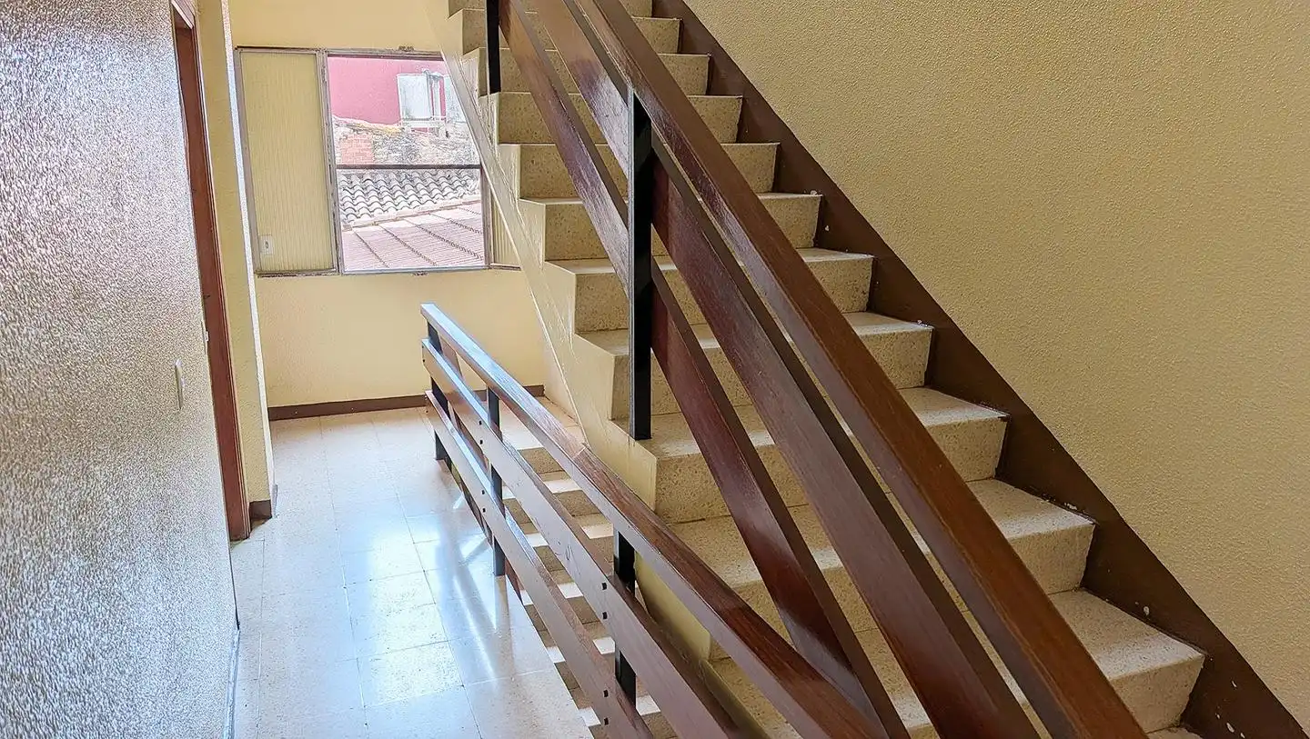 Appartement à vendre à calle Major 133, imagen 2