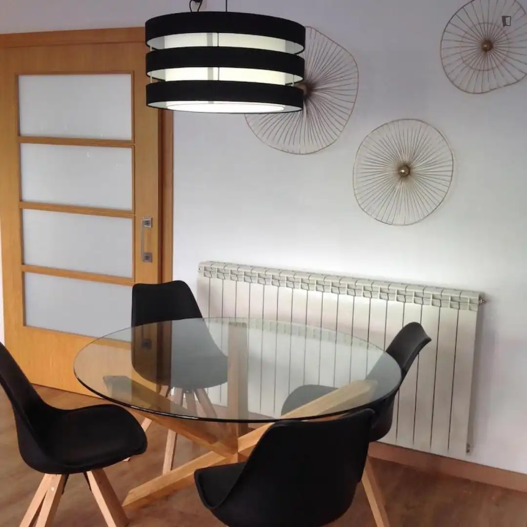 Houses for rent in Roc Blanc