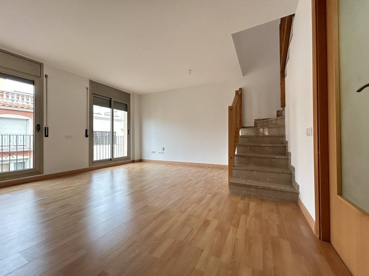 Dúplex en venda en Sant Sadurní d'Anoia amb Aire condicionat, Calefacció i Parquet