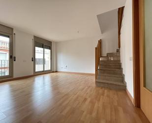 Dúplex en venda en Sant Sadurní d'Anoia amb Aire condicionat, Calefacció i Parquet