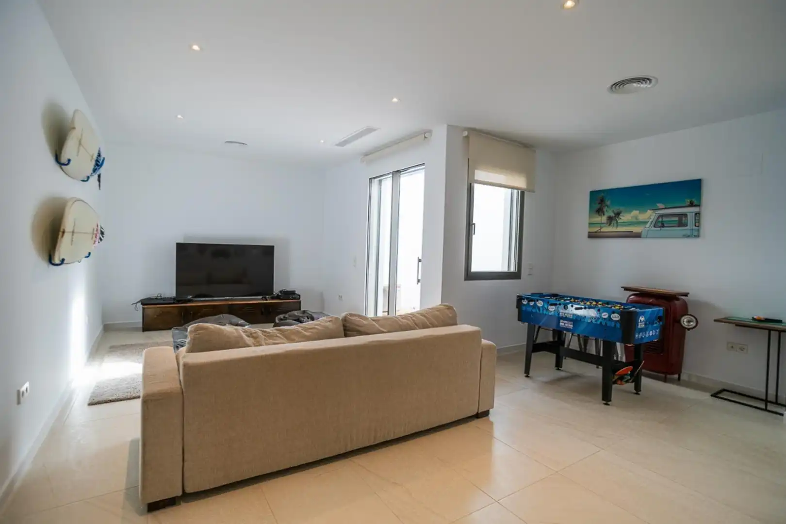 Villa mit Pool zum Verkauf in Orihuela Costa, imagen 17