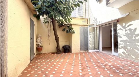 Foto 2 de Piso en venta en Centre, Viladecans