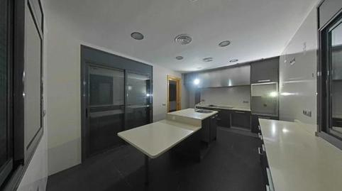 Photo 3 of House or chalet for sale in La Collada - Sis Camins, Vilanova i la Geltrú