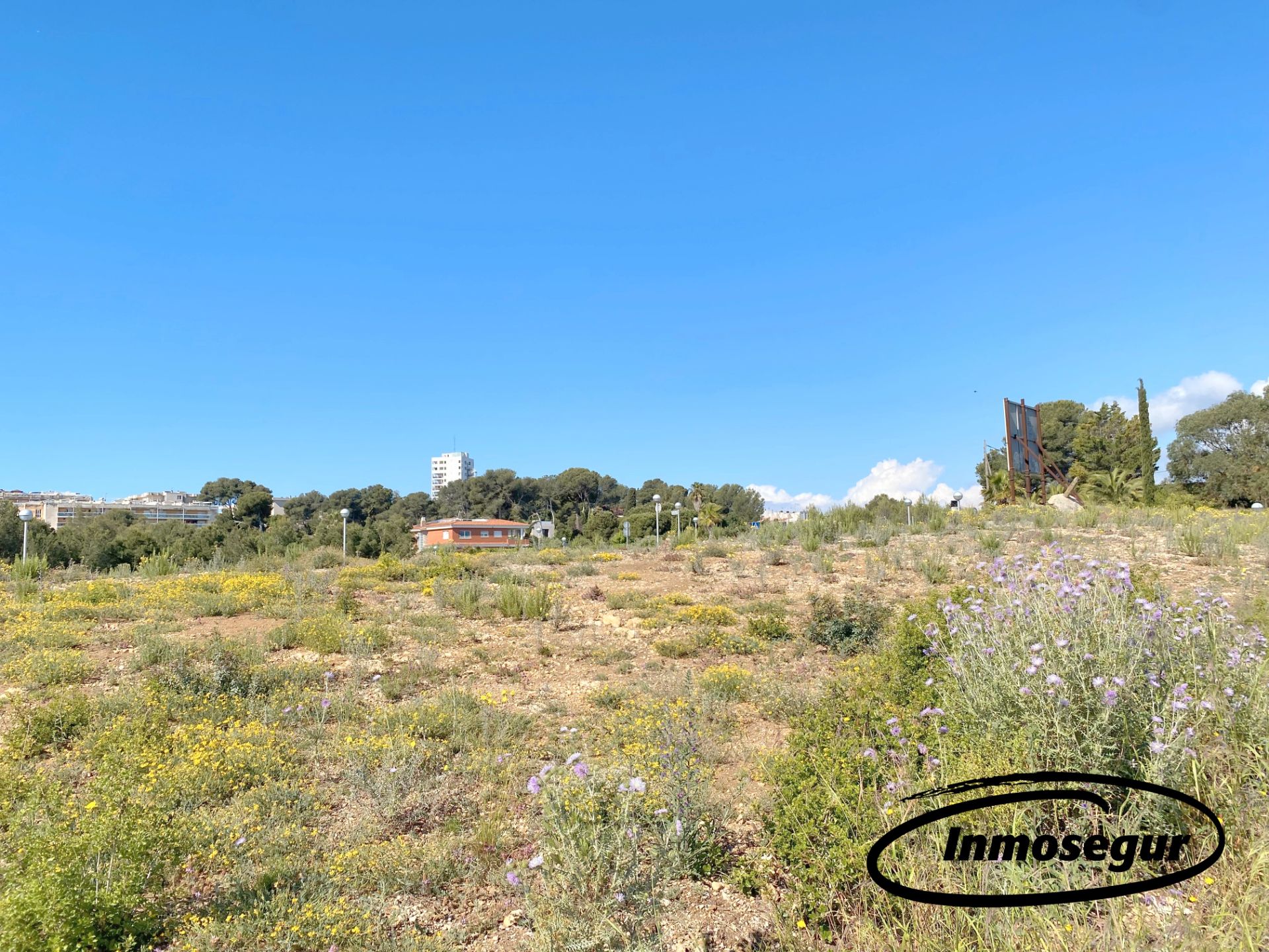 Residential for sale in Salou
