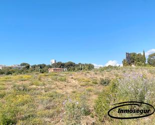 Residencial en venda en Salou
