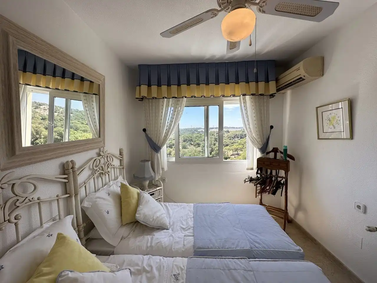 Casa o xalet en venda a N/A, -1, Lomas de Campoamor - Las Ramblas