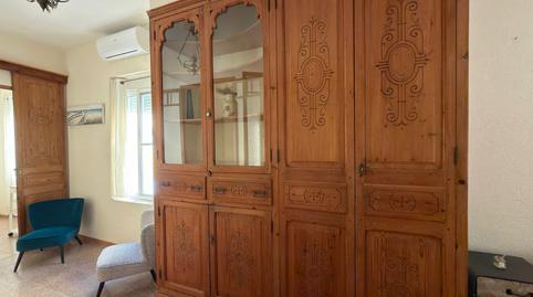 Photo 2 of Flat to rent in Carrer de la Reina, 130, El Cabanyal - El Canyamelar,  Valencia Capital