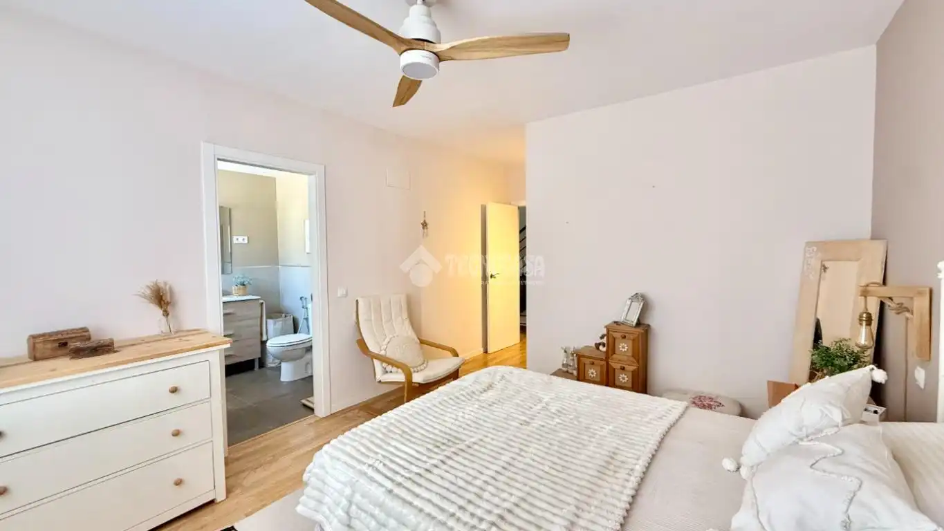 Casa pareada en venta en Marchamalo, imagen 20