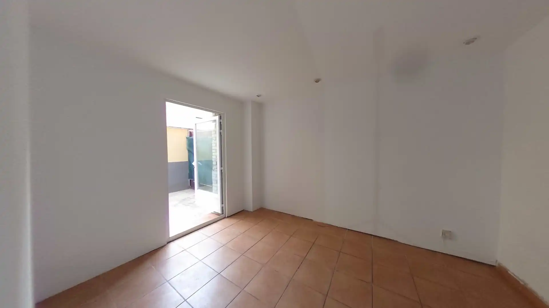 Piso en venta en Alcalá de Henares