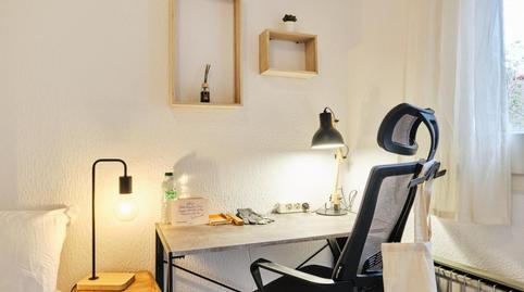 Photo 3 of Apartment to share in El Camp d'en Grassot i Gràcia Nova, Barcelona
