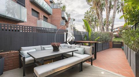 Foto 3 de Casa o xalet en venda a Carrer de la Vila D'andorra de Terol, Ametllers - Poble-Sec, Sitges