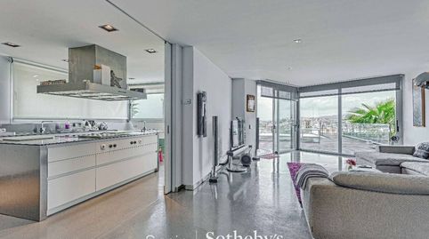 Moderna villa con domótica a pocos metros del puerto de Blanes, immagine 5