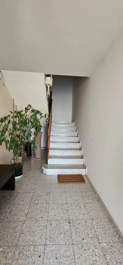 Landhaus mit Terrasse zum Verkauf in Partides de Lleida, imagen 9