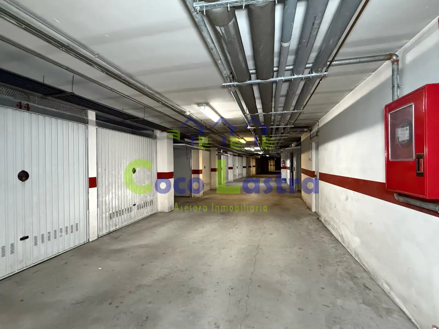 Flat for sale in Calle Teso de la Feria, Guijuelo