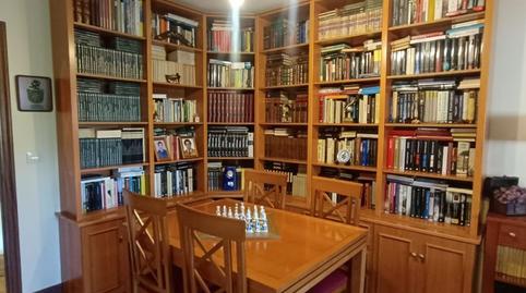 Foto 3 de Pis en venda a As Travesas - Balaídos, Pontevedra